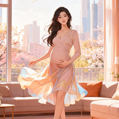 她透露，Spa😇🧟‍♀️ceX本身盈🇵🇱利强劲，现金流💁‍♂️🧟‍♂️